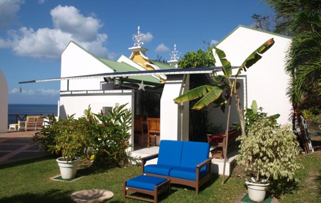 Being Villa Plymouth Exterior photo