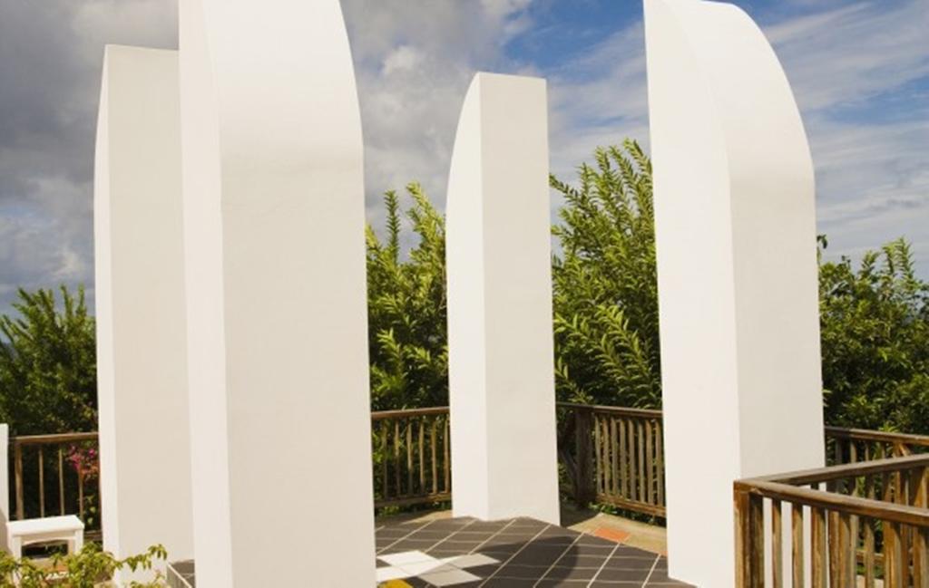 Being Villa Plymouth Exterior photo